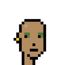 Ethscription #7555