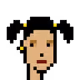1762083318834601