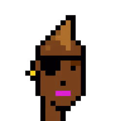 Ethscription #5000
