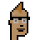 61417318068712471