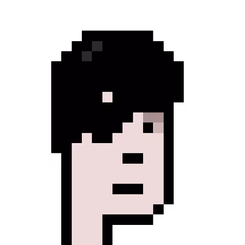 Ethscription #9047