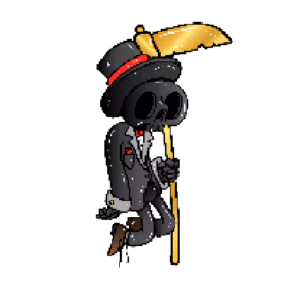 Item #9883464269256261 Media