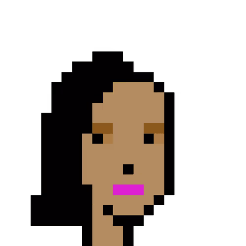 Item #44386055684545721 Media