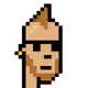 54268019082270171