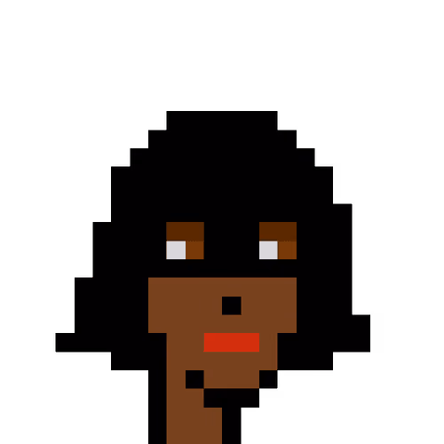 Ethscription #9614