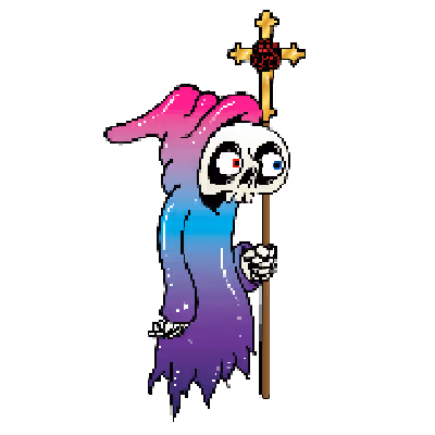 Item #70265890480182471 Media