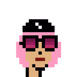 Ethscription #2583