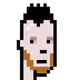 39426032090921291