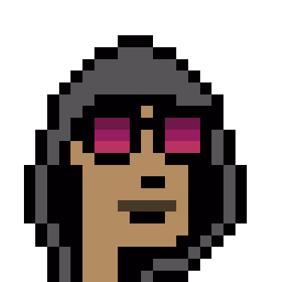 Ethscription #600