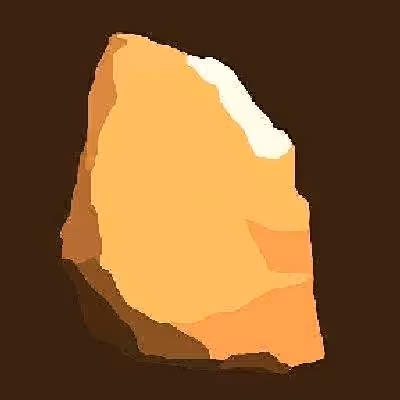 ✅ Ethereum Rock #88 (Ethscription #37273)