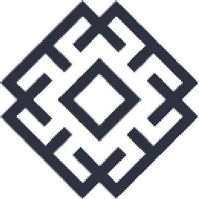 Ethscription #80732