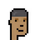 81585708191893641