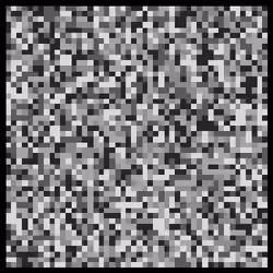 ✅ Arthereum #6 (Ethscription #13314)