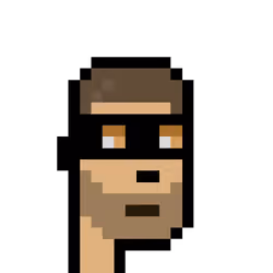 Ethscription #6093