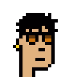 Ethscription #151397
