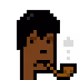 29650900081003161