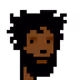 11906147211233441