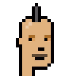 30722159218144071