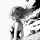 925