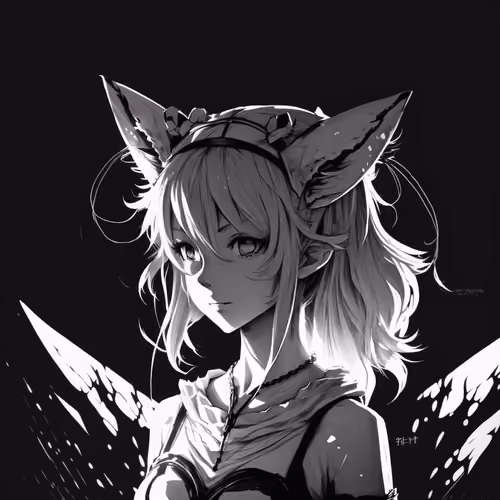 Iroku#426