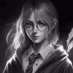 Iroku#421