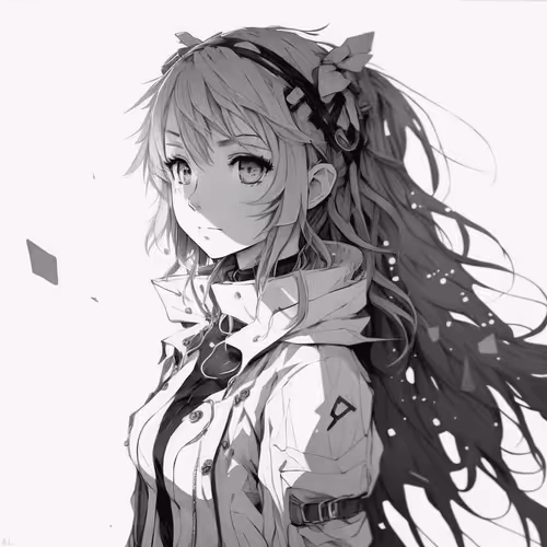 Iroku