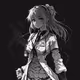 329