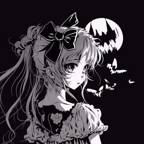 Iroku