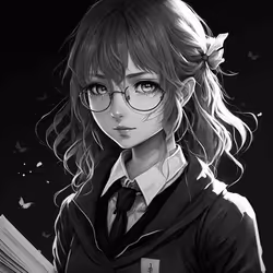 Iroku#403