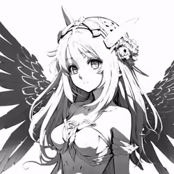 Iroku#961