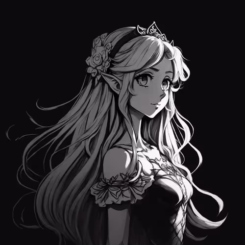 Iroku