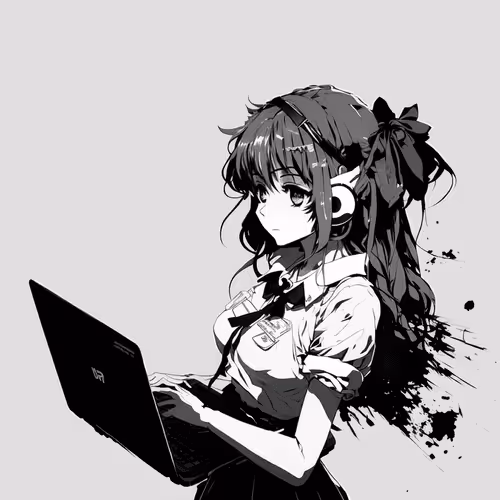 Iroku