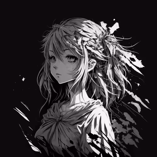 Iroku