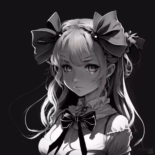 Iroku