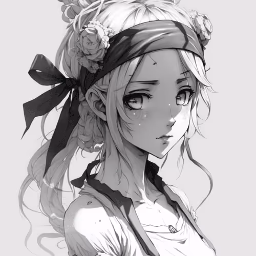Iroku