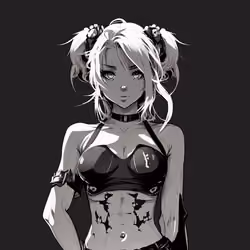 Iroku#975