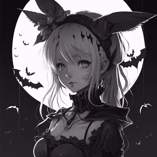 Iroku