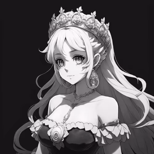 Iroku