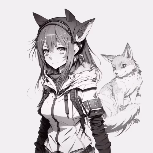 Iroku