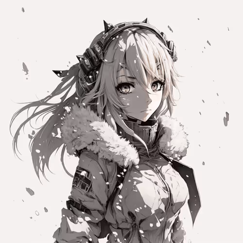 Iroku