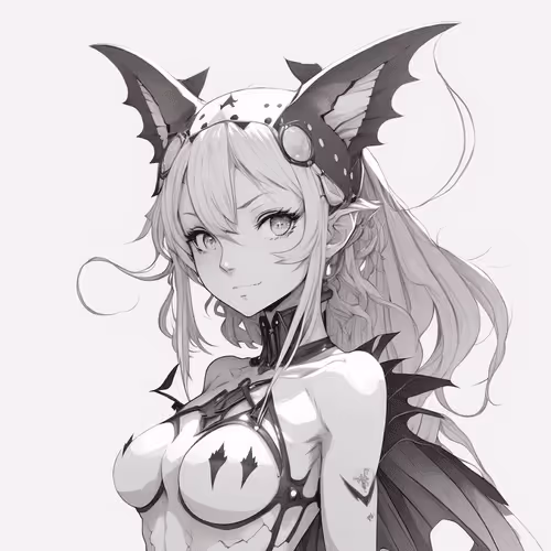 Iroku