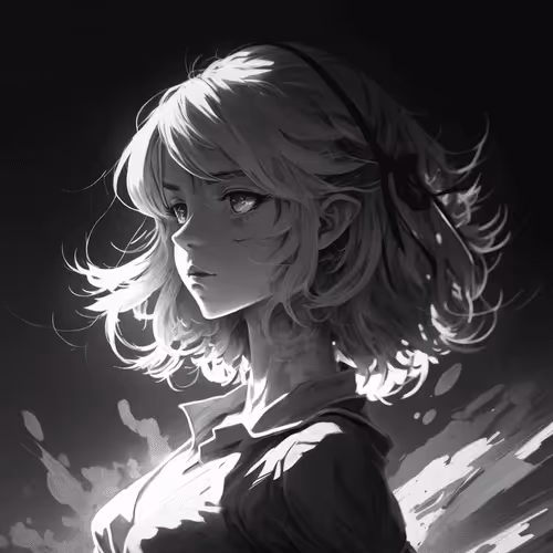 Iroku