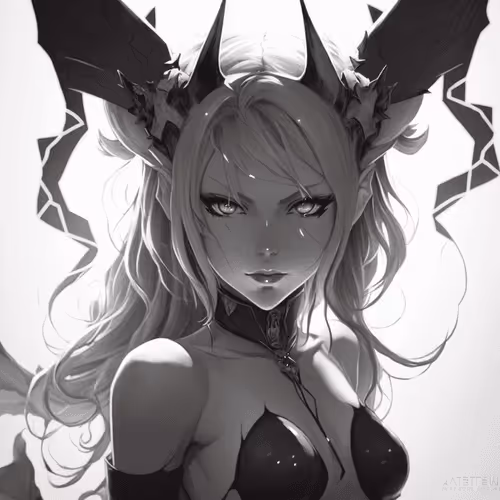 Iroku#433