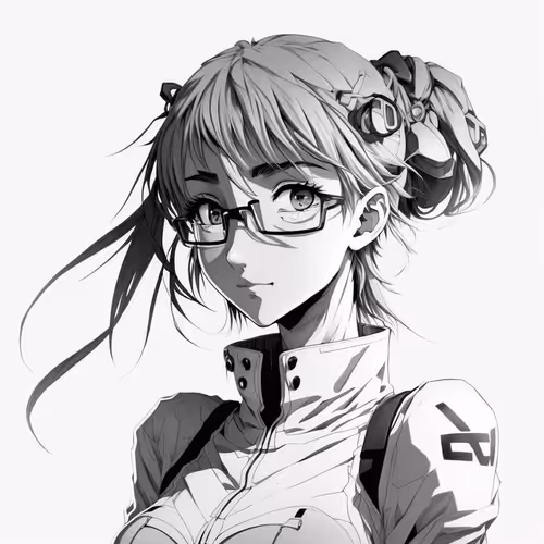 Iroku