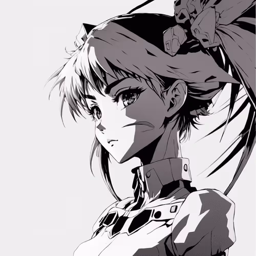 Iroku