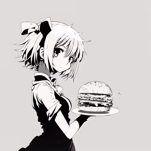 Iroku