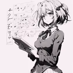 371