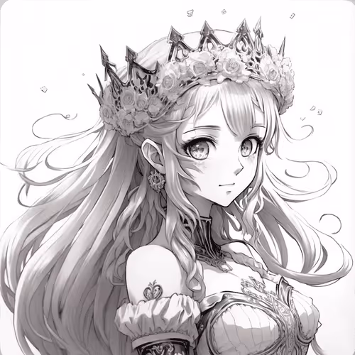 Iroku