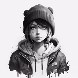 41
