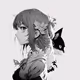 980